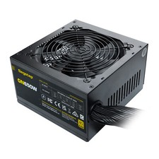 Segotep Gaming 650w Power