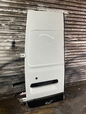 VAUXHALL MOVANO RENAULT MASTER