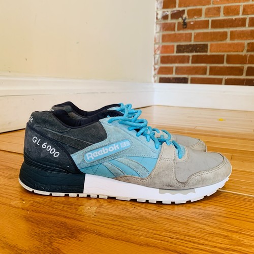 Men reebok classic - men, us