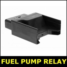 Fuel Pump Relay FOR AUDI A3 8V