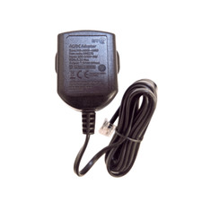 BT 4600 Phone Genuine BT Power