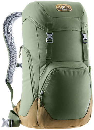 Deuter walker retro - deuter, 24