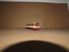 EFE 22712 Alexander Y type Clydeside 1:76