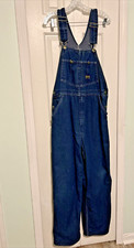 OshKosh B'Gosh Vintage  Denim