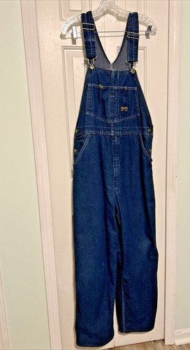 Oshkosh gosh vintage - b'gosh,