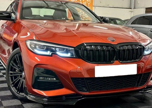 For bmw series g20 g21 - 3,