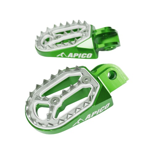 Apico pro bite foot - apico,
