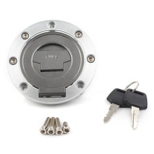 For yamaha yzf - yamaha, r1