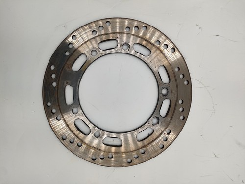 Brake disc suzuki - brake,