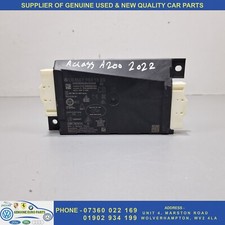 2022 MERCEDES A CLASS A200