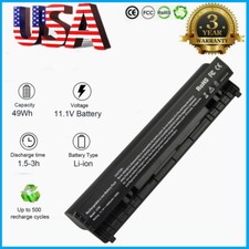 G038N Battery for Dell