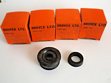 4 x Front Wheel Cylinder