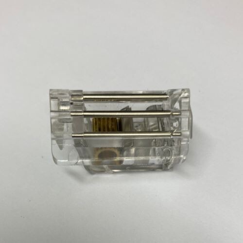 Hillarys type venetian blind - hillarys-type,