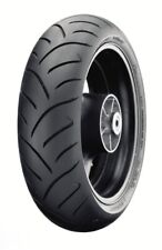 Dunlop ROADSMART 2 II 180/55-17 73W Rear Motorcycle Motorbike Tyre 180/55ZR17