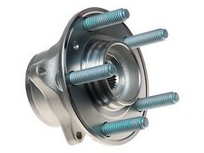 ASTON MARTIN V8, V12, DB9, DBS