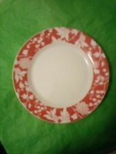 Waterside Fine China. Sandwich