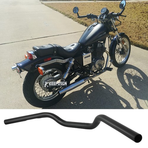 For honda shadow aero - honda, 750