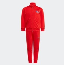 Adidas Infant Boys Girls