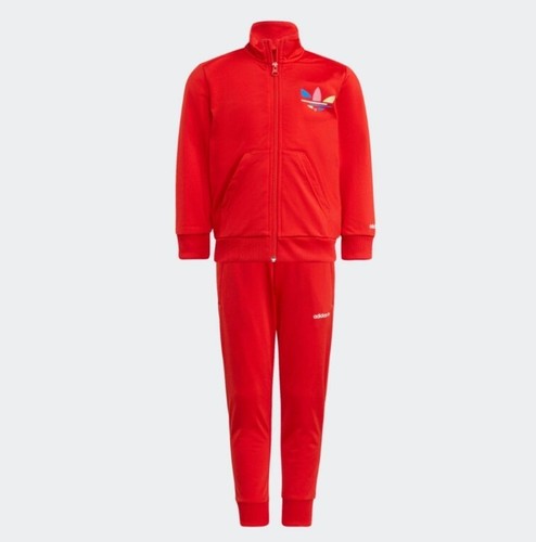 Adidas infant boys girls - adidas,