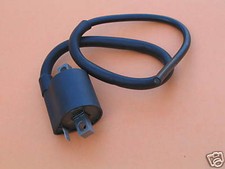 Ignition Coil Honda CG125 150