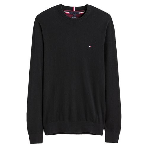 Tommy hilfiger flag embroidery - hilfiger,
