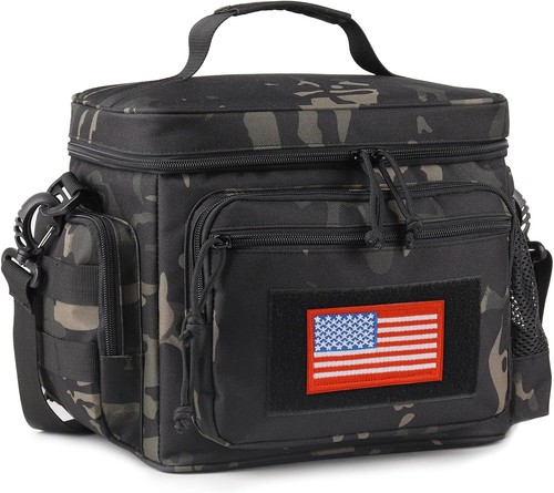 Lunch box for - for, men,