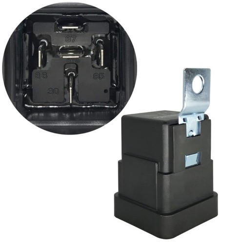 Automotive socket harness set - socket,