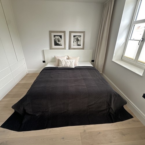 Home classic cotton size - home,