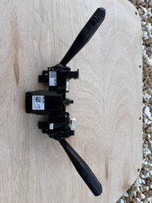 Volkswagen Caddy wiper