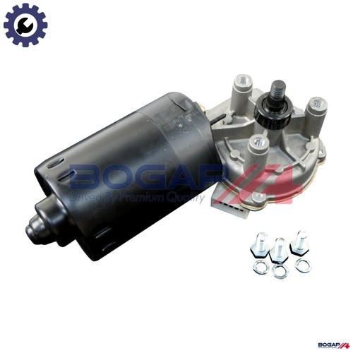 Wiper motor a5511126 for - wiper,