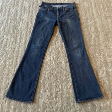 Rock & Republic 8M Kasandra