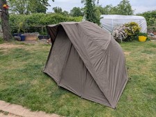CARP FISHING TACKLE - NASH