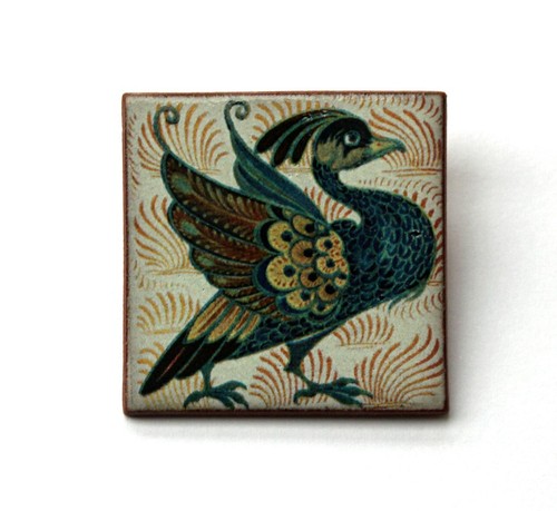 Stockwell ceramics william - stockwell, de