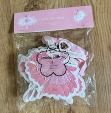 Laura Ashley Amelia Ballerina