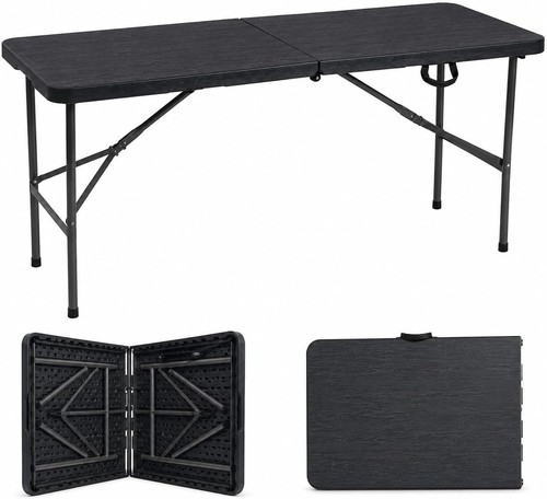 Accurate heavy duty folding - heavy,