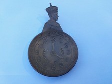 1937 King Edward VIII