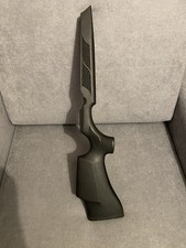 HW110 Synthetic Stock. Very Good Used Condition