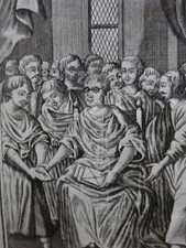 Cicero/Pliny - Epistolae, 2