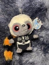 Aurora World YooHoo & Friends