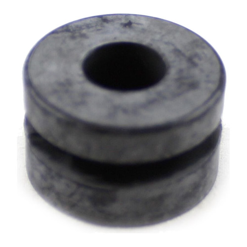 Yamaha genuine grommet - grommet,