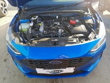 FORD FOCUS MK4 ST-LINE 2025