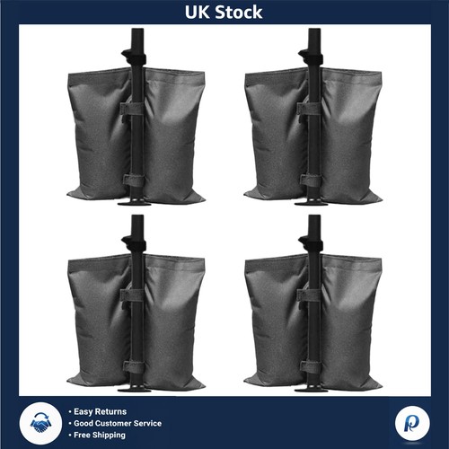Durable waterproof pop - durable,