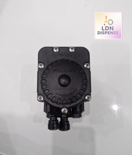 Flojet gas pump for - flojet,