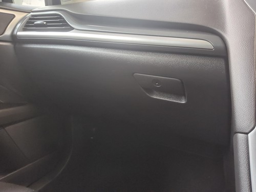 Glove box ford - glove, mondeo