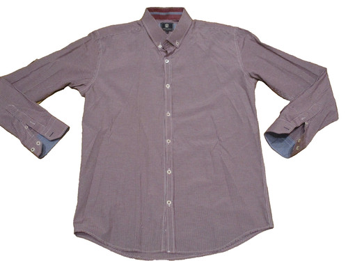 Steel jelly dark - dark, mix
