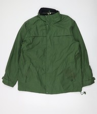 Mens UK Size L Cotton Traders