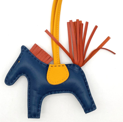 Auth hermes rodeo - auth,