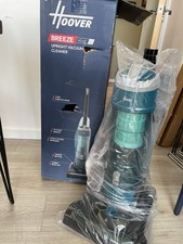 NEW - Hoover Breeze EVO