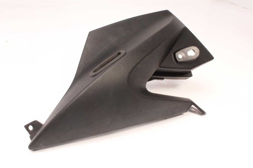 Rear left panel bmw - rear,