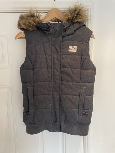 Women superdry drysport - women’s,